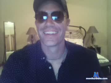 13blue chaturbate livecam performer profile
