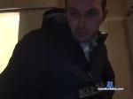 13chris1387 chaturbate profile picture