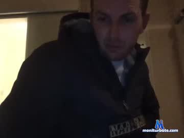 13chris1387 chaturbate livecam performer profile