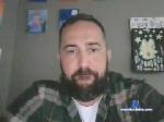 13cjpewpew chaturbate profile picture