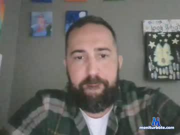 13cjpewpew chaturbate livecam performer profile