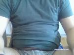 13hardcock13 chaturbate profile picture