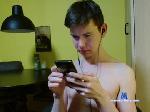 13hoootboooy777 chaturbate profile picture