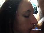 13kikopeep69 chaturbate profile picture