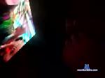 13rebel12 chaturbate profile picture
