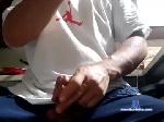 141456 chaturbate profile picture