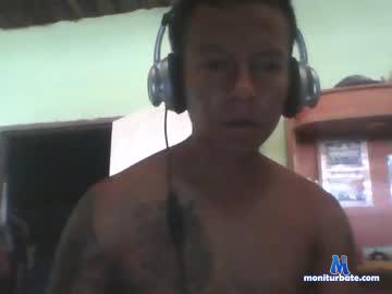 1570400102611 Chaturbate model profile picture