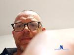 15coxx chaturbate profile picture