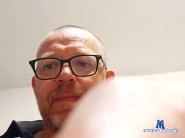 15coxx chaturbate livecam performer profile