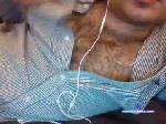 15incherrr chaturbate profile picture