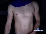 15obim chaturbate profile picture