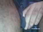 171fa chaturbate profile picture
