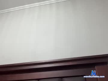 172279511 Chaturbate model profile picture