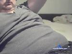 17fatboy chaturbate profile picture