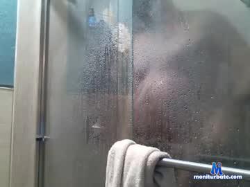 17forester chaturbate livecam performer profile