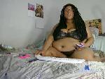 1800angel chaturbate profile picture