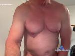 1800fun2 chaturbate profile picture