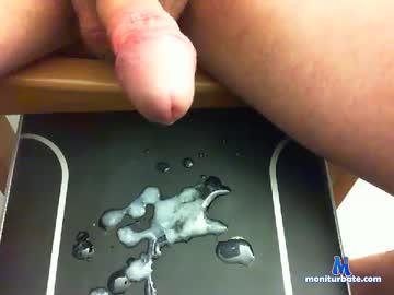 1892ynwa chaturbate livecam performer profile