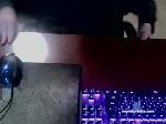 18_dumb chaturbate profile picture