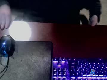18_dumb chaturbate livecam performer profile