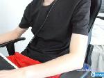 18chase chaturbate profile picture