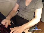 18cmfrenchcock chaturbate profile picture