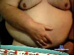 18golfer chaturbate profile picture