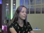 18kylie chaturbate profile picture