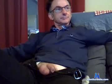 18remy45 chaturbate livecam performer profile