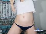 18wetdreams chaturbate profile picture