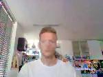 18yearsplayboy chaturbate profile picture