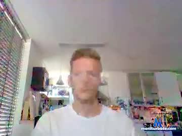 18yearsplayboy chaturbate livecam performer profile