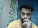 191campchamp chaturbate profile picture