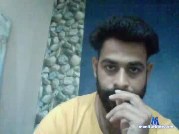 191campchamp chaturbate livecam performer profile