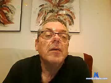 1958aspi chaturbate livecam performer profile