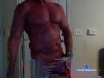 1959johnjwc chaturbate profile picture