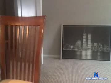 1964nj Chaturbate model profile picture