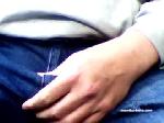 1968bram chaturbate profile picture