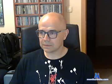 1969tomy chaturbate livecam performer profile