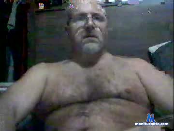 1971teejay chaturbate livecam performer profile