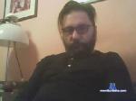 1972dejan chaturbate profile picture