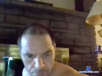 1977flyboy chaturbate livecam performer profile