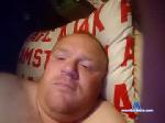 1982bi chaturbate profile picture