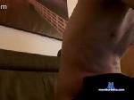 1990mb chaturbate profile picture