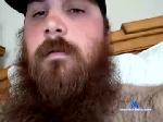 1993kolin chaturbate profile picture