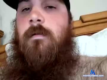 1993kolin chaturbate livecam performer profile