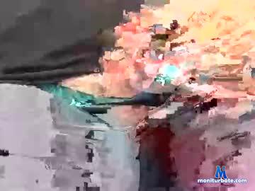 1995nickthegreek2020 chaturbate livecam performer profile