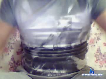 199clf chaturbate livecam performer profile