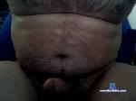 19cal chaturbate profile picture