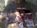 19hairy_man90 chaturbate profile picture